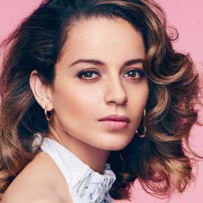 Investigate before making assumptions: Kangana on CDR scam