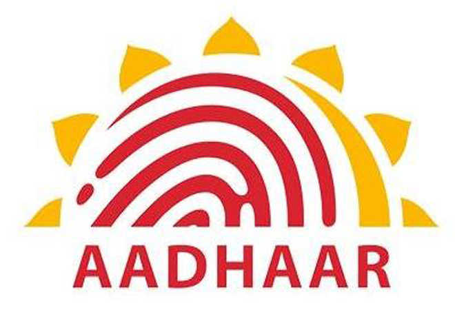 Centre seeks SC nod for PowerPoint presentation on Aadhaar