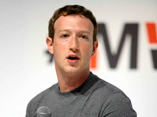 ''Facebook committed to stopping interference in Indian elections''