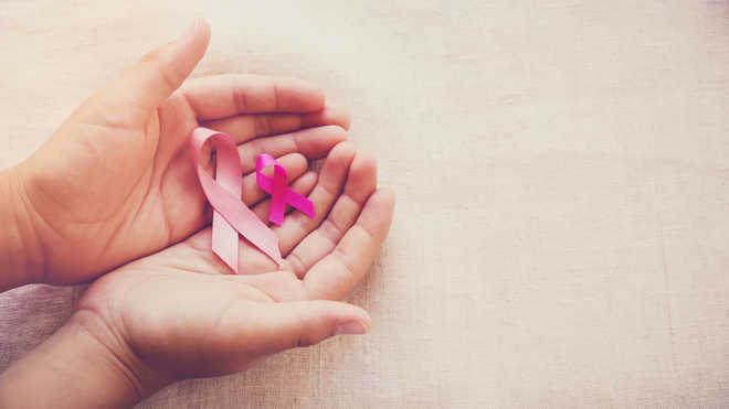 Indian rural women late in seeking breast cancer care: Study