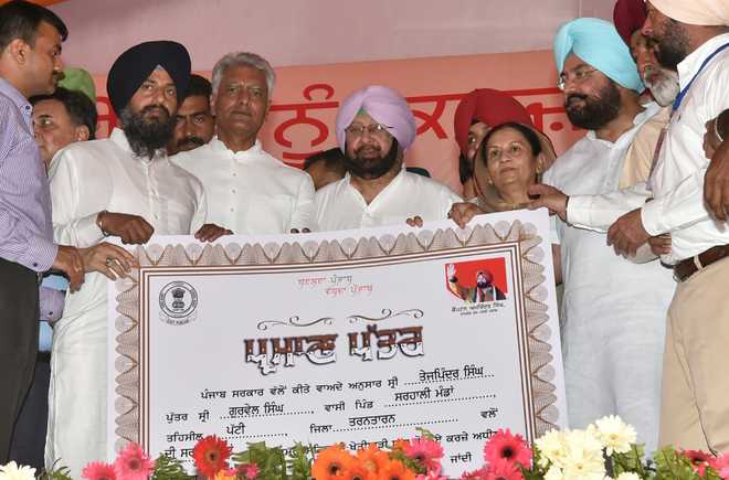 Will waive farm loans from commercial banks too: CM