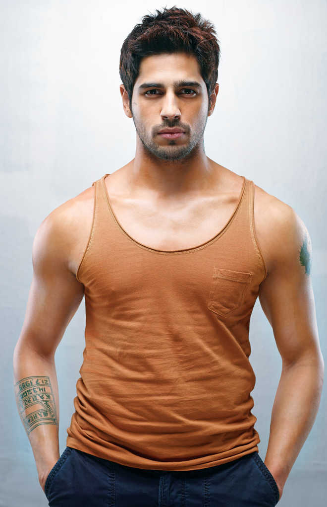 i-am-an-average-looking-guy-the-tribune-india