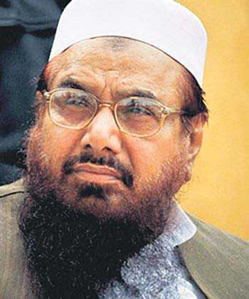Pak plans permanent ban on JuD, other terror groups