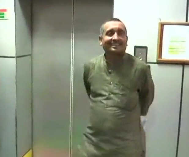BJP MLA''s brother arrested; SIT to probe Unnao rape case