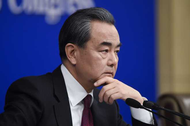 China, Japan resume economic talks after 8-year hiatus