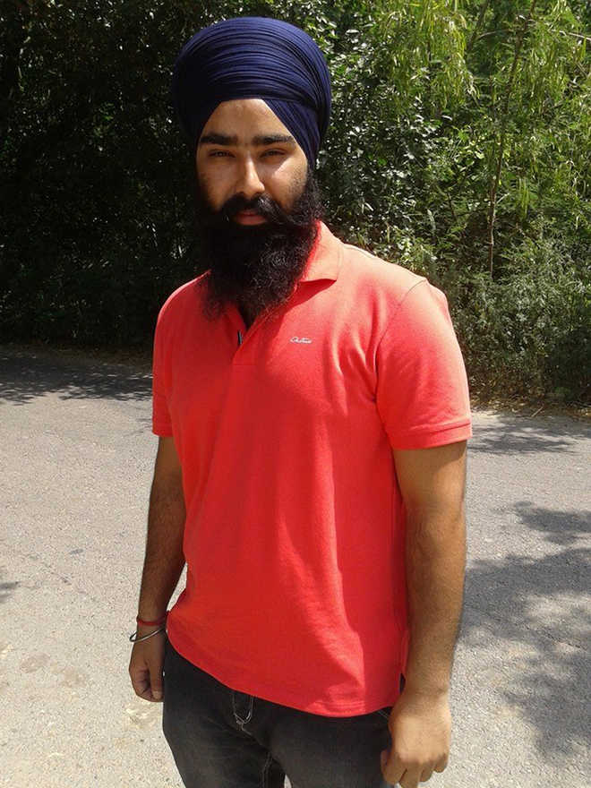Gangster Dilpreet Singh issues another threat to Punjabi singer