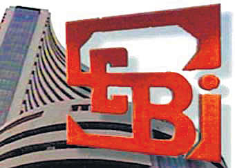 Pancard Clubs: SEBI attaches assets to recover Rs 7,035 crore