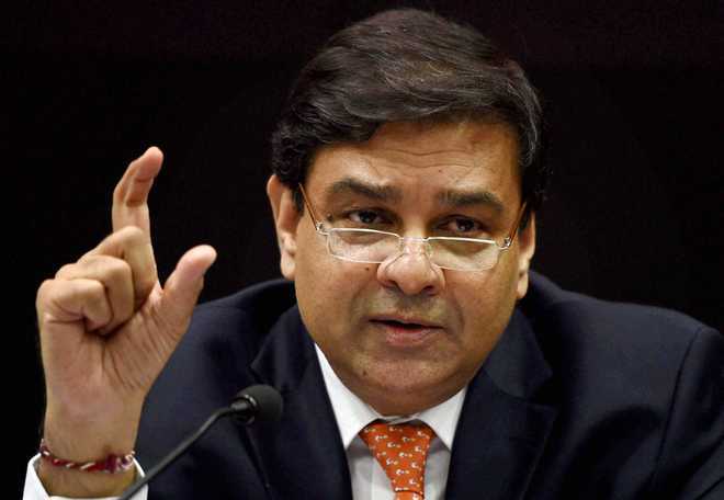 Parl panel calls RBI governor to answer queries on bank scams