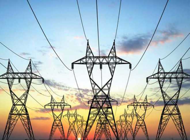 Domestic power gets costly  in Punjab, relief for industry