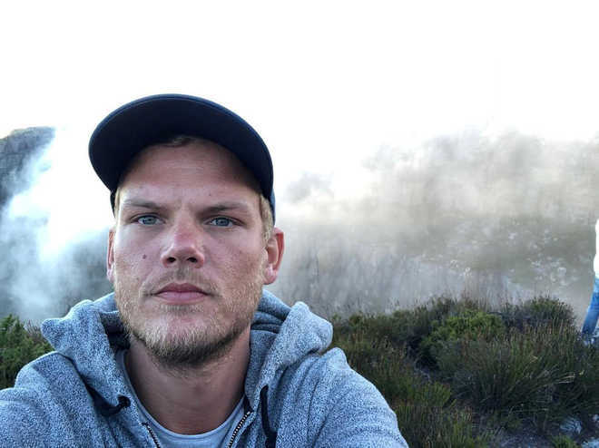 Avicii''s family releases statement, thanks fans for support