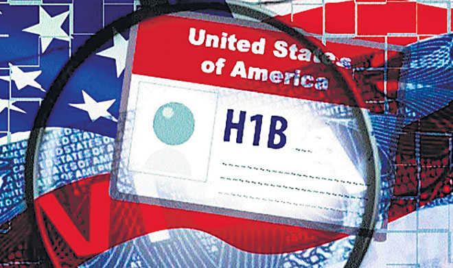 H-1B: Work permits for spouses may go