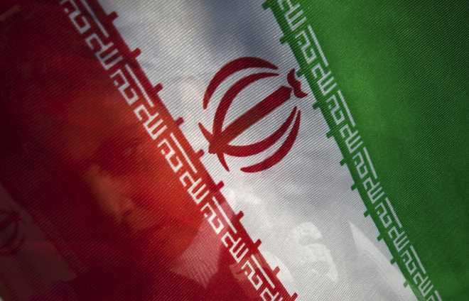 Iran threatens to quit NPT if US scraps nuke deal