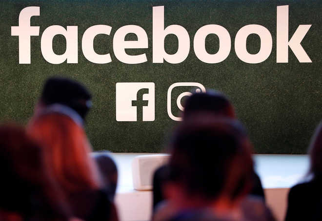 Govt sends 2nd notice to Facebook, CA; seeks response by May 10