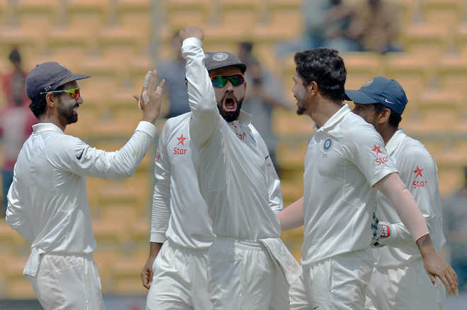 Afghanistan not to play India in Tests after debut till 2022