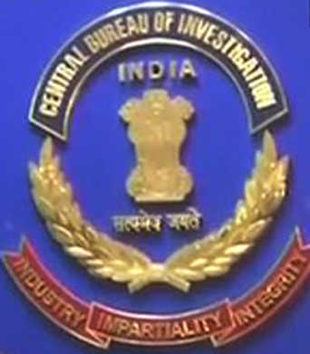 CBI books Army personnel for corruption in recruitment of religious 