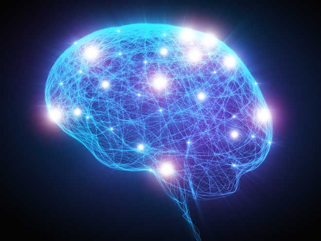 World''s smallest implantable device can control brain patterns