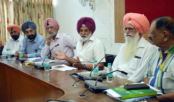 ‘Govt to release honorarium of sarpanches of all villages’