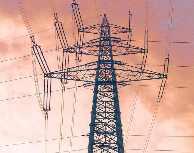 Power tariff up, but domestic consumers needn’t worry