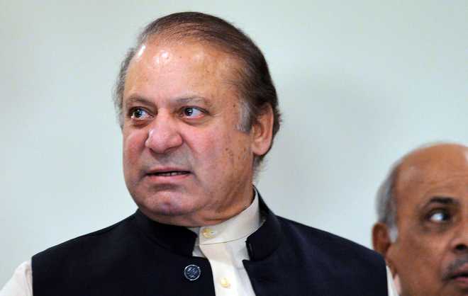Nawaz Sharif now faces probe for laundering $4.9 bn to India: Reports