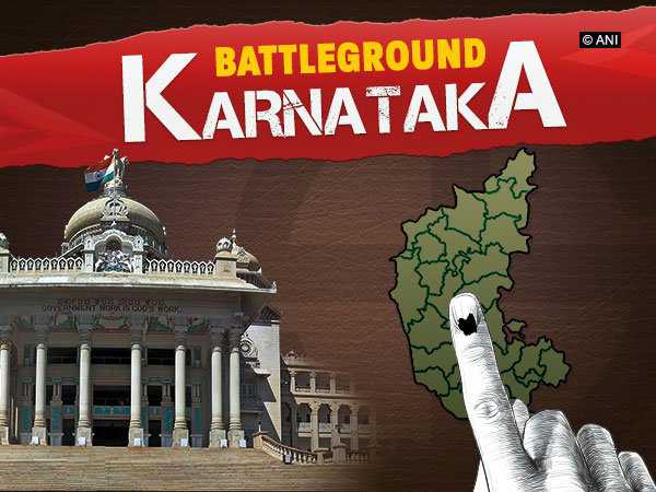Karnataka polls: The winning jinx