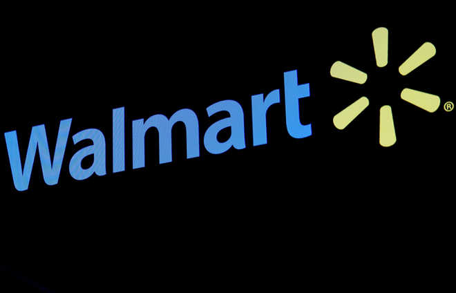 Flipkart could go public in as early as 4 years: Walmart