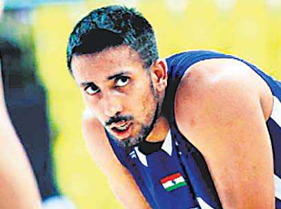 Amjyot, Palpreet face 1-year suspension for ‘indiscipline’