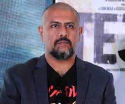 Being different does not mean being abnormal: Vishal Dadlani