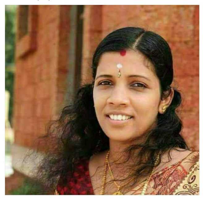 Nipah death: ‘I’m on my way, take care of kids'', dying nurse''s message to hubby