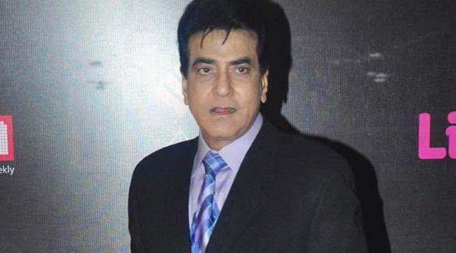 State given six weeks to reply on Jeetendra’s plea