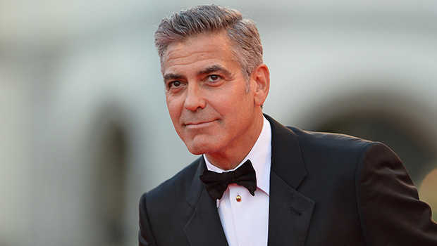 Julia Roberts to present George Clooney with AFI Life Achievement award