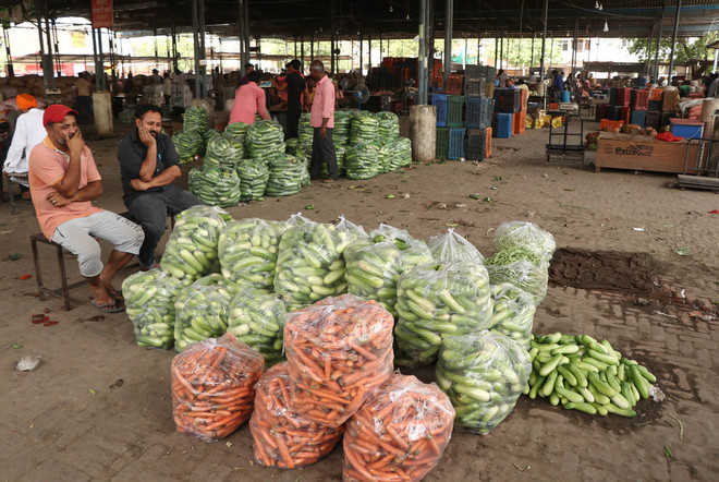 Image result for wholesale vegetable market