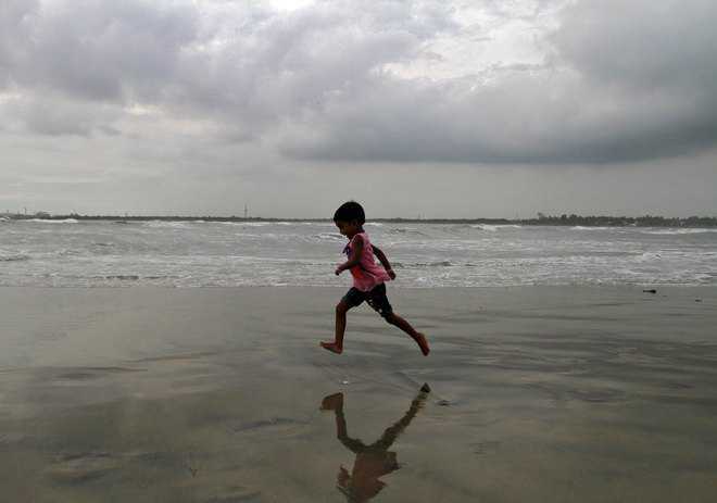 Monsoon enters weak phase, IMD stands by its forecast for Northwest