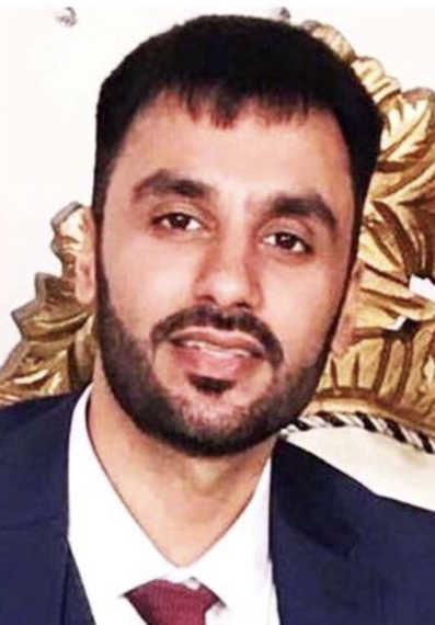 Targeted killings: Johal has to face law, UK told