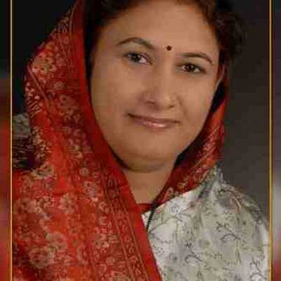Karni Sena threatens Rajasthan minister for ‘derogatory’ remark