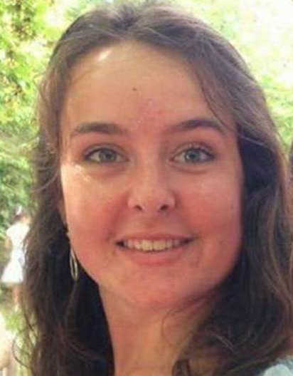 French woman missing from Rajasthan for 13 days