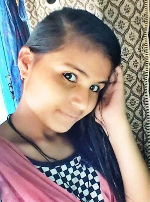 16-year-old girl dies of snake bite
