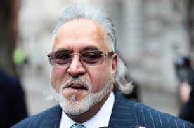 ED seeks fugitive offender tag for Mallya in first case under new law