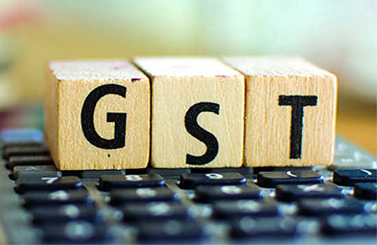 Year later, GST has failed to formalise economy: Report