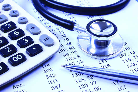 govt-cant-deny-medical-reimbursement-if-hospital-charges-higher-rates-delhi-hc