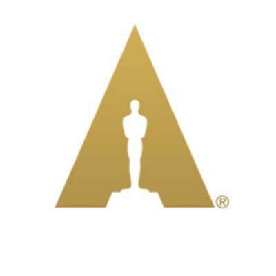 SRK, Aditya Chopra invited to join Oscar Academy''s Class of 2018