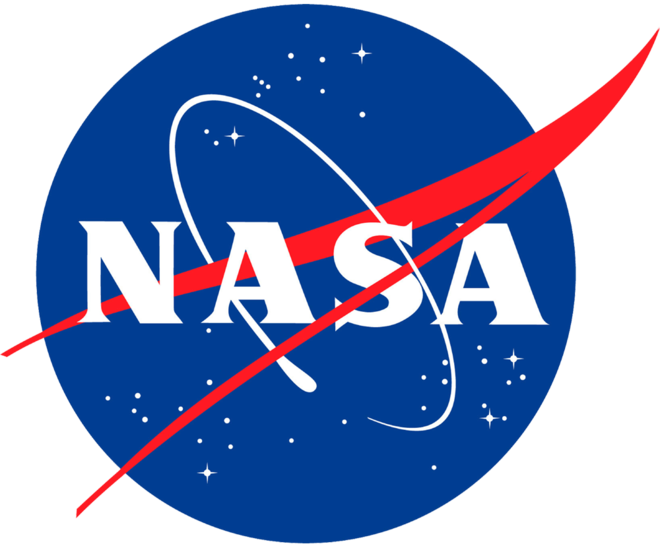 NASA solar probe gets ''revolutionary'' heat shield