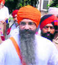 Akali Dal, SGPC to take up Rajoana’s case with Centre