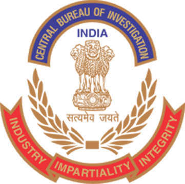 CBI takes custody of journalist Upendra Rai in extortion, graft case