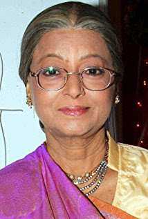 Veteran actor Rita Bhaduri passes away at 62