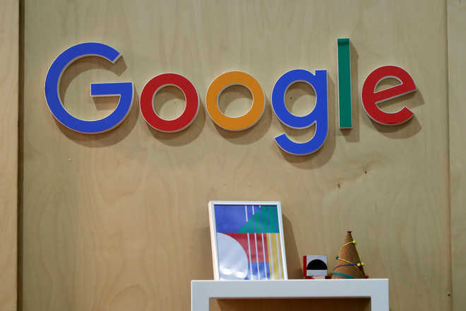 Google teams up with UN to track environmental changes