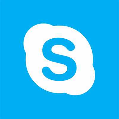 New Microsoft Skype version for desktop from September 1