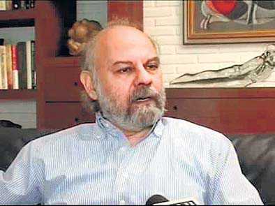 RS Dy Chairman: Gujral willing to be unanimous pick