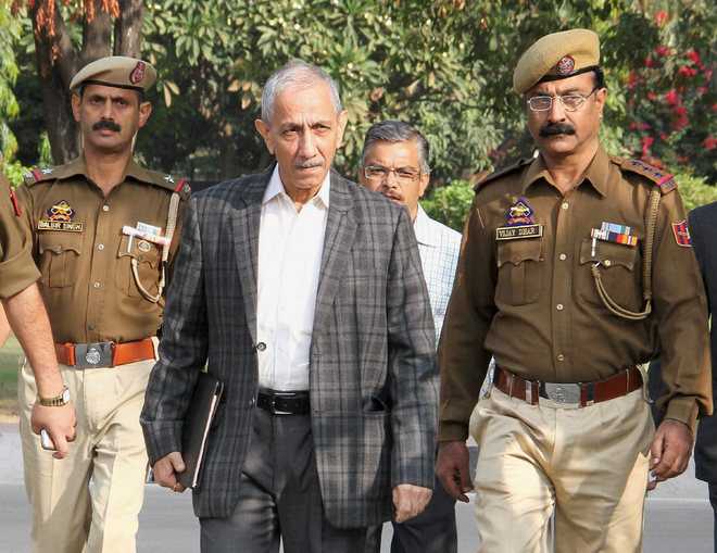 Dineshwar in Kathua, BJP seeks abrogation of Articles 370, 35-A