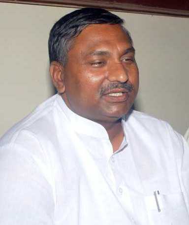 Will oppose BSP tooth and nail, says ex-MLA