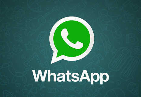 Facing heat, WhatsApp says can forward msgs to just 5